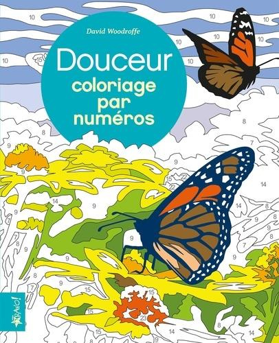 Douceur