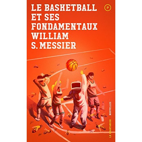 LE BASKETBALL ET SES FONDAMENTAUX