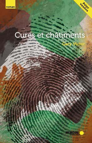 Cures et châtiments