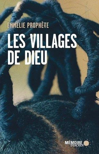 Les villages de Dieu