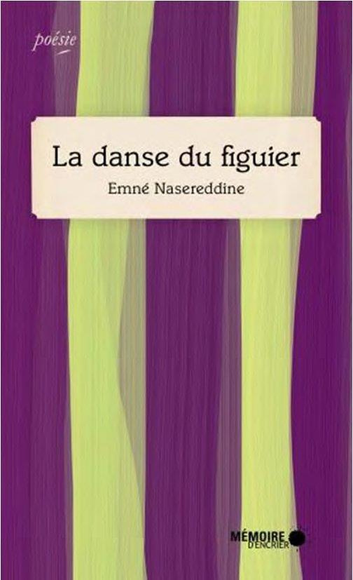 La danse du figuier