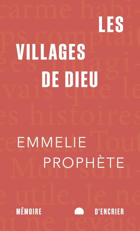 Les villages de Dieu