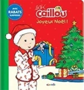 Joyeux Noël !