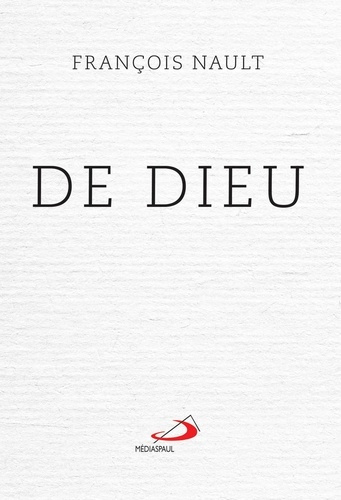 De dieu