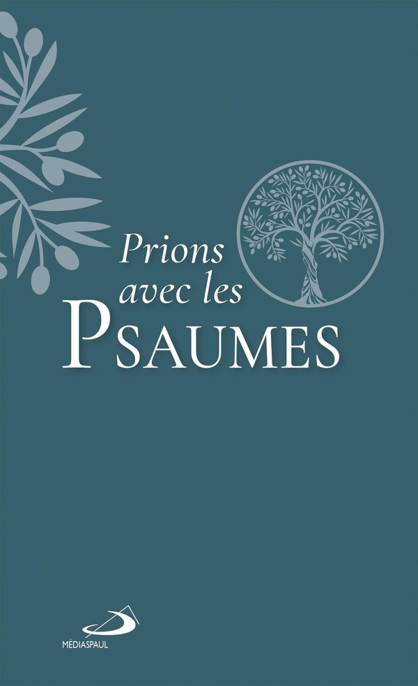 Prions avec les psaumes