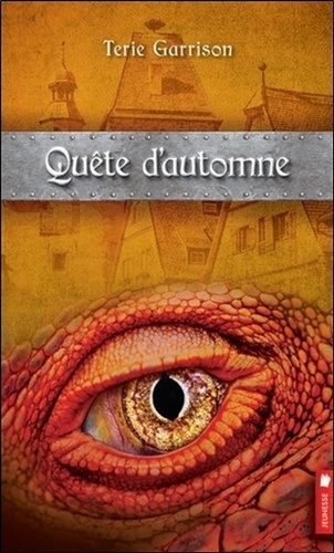 Quête d'automne