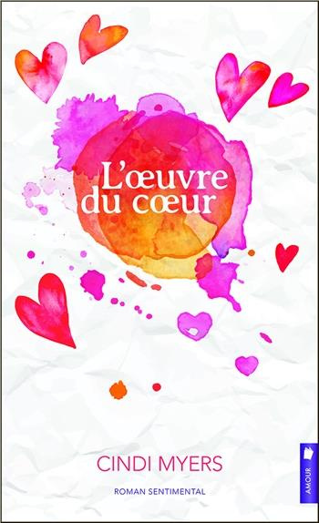 L'oeuvre du coeur