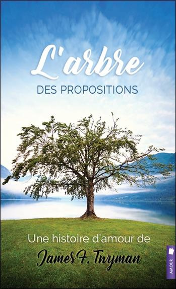 L'arbre des propositions