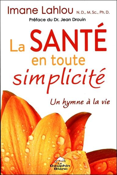 La santé en toute simplicité
