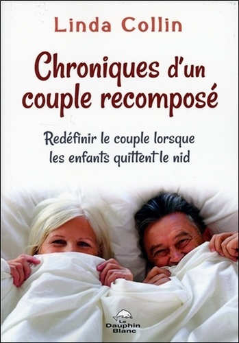 Chroniques d'un couple recomposé