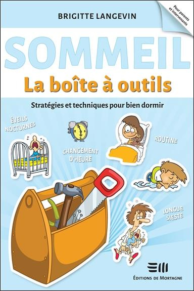 Sommeil