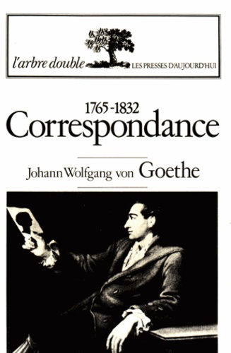Correspondance
