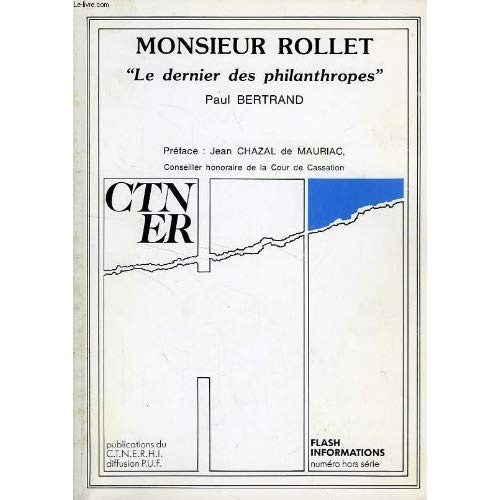 METHODE DOMAN EVALUATION