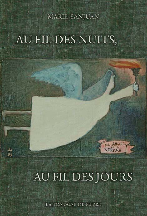 AU FIL DES NUITS, AU FIL DES JOURS
