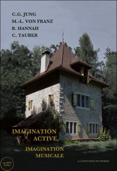 Imagination active, imagination musicale