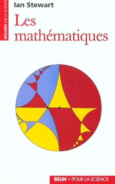 Les mathématiques