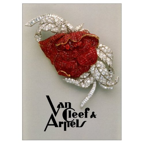 Van Cleef & Arpels