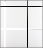 Jean-Pierre Raynaud La Maison