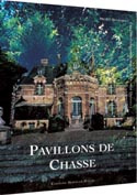 Pavillons de chasse
