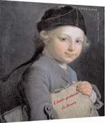 L'Ecole royale gratuite de dessin de Paris (1767-1815)