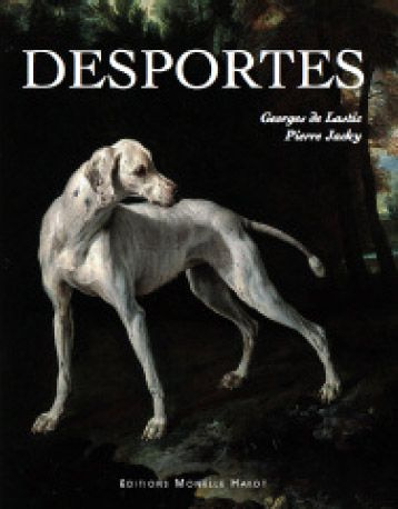 Desportes