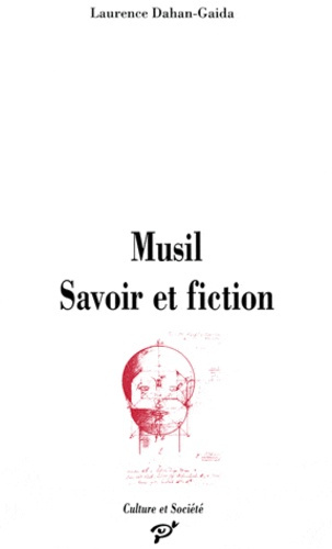 Musil, Savoir et fiction