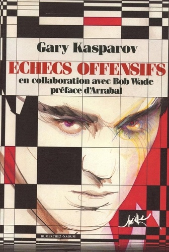 Echecs Offensifs