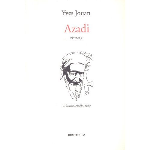 AZADI
