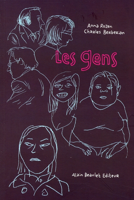 Gens (Les)