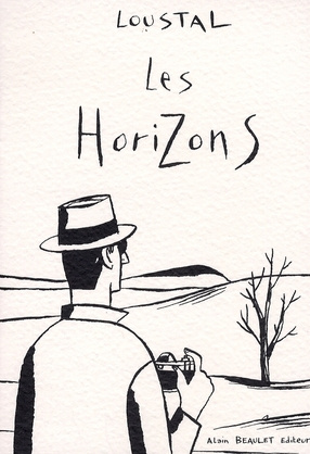 Les Horizons