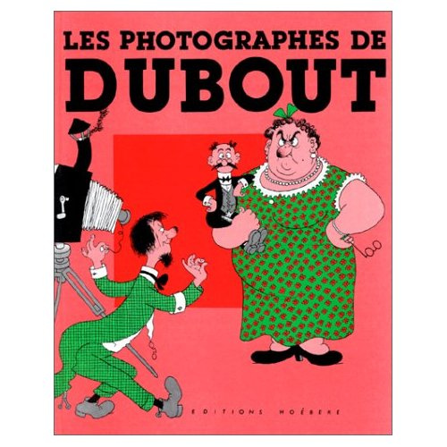 Les photographes