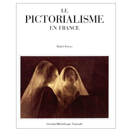 Le pictorialisme en France