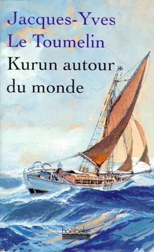 Kurun autour du monde. 1949-1952