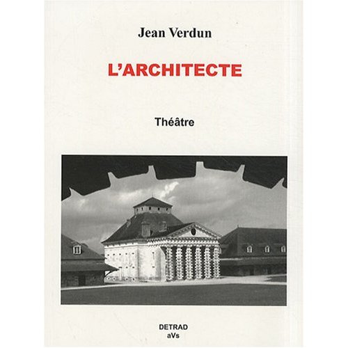L'Architecte