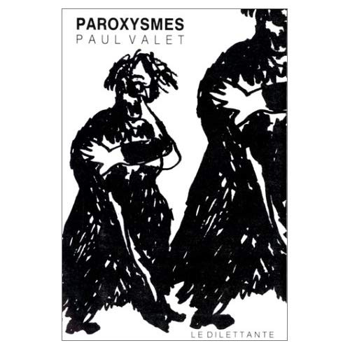 Paroxysmes