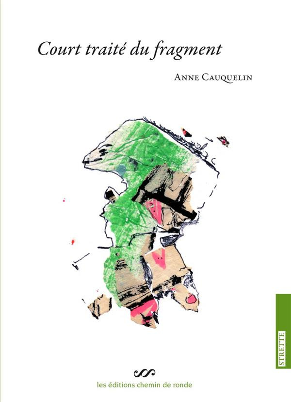 Court traité du fragment