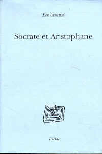 Socrate et Aristophane