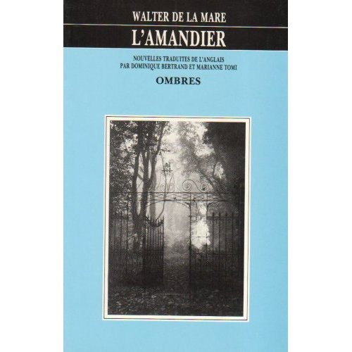 L'AMANDIER