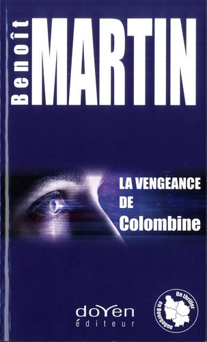La vengeance de Colombine