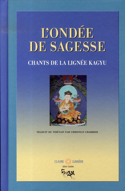 L'ondée de sagesse