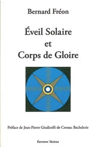 Eveil Solaire et Corps de Gloire