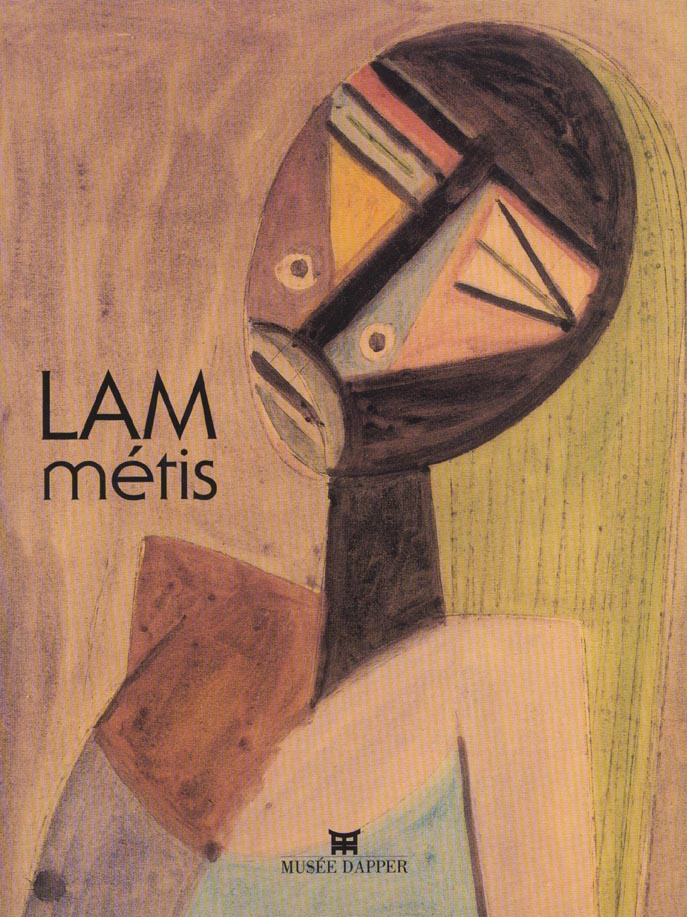 LAM métis