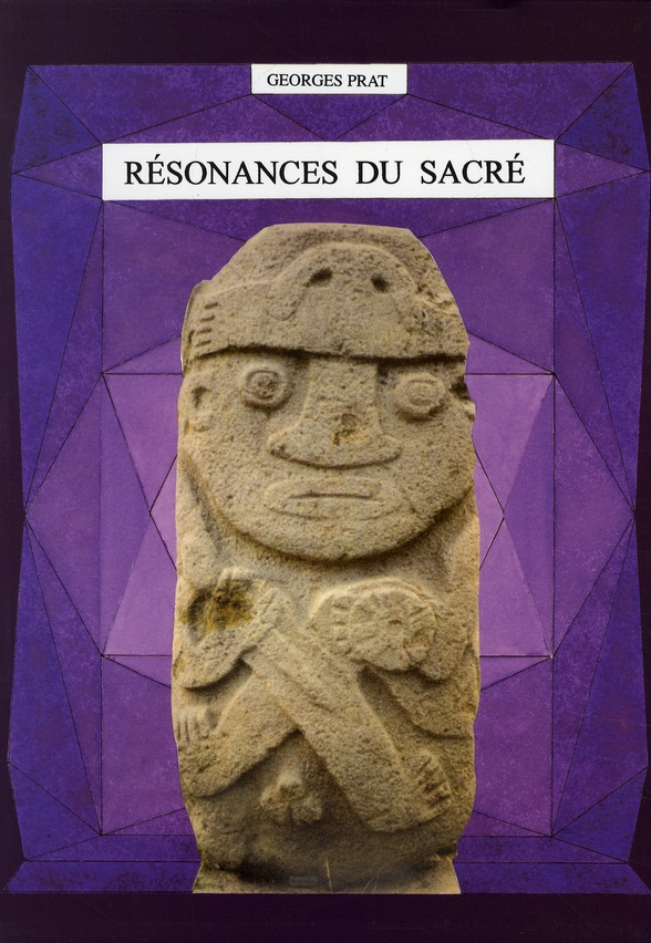 Résonances du sacré