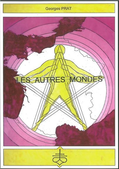 Les autres mondes