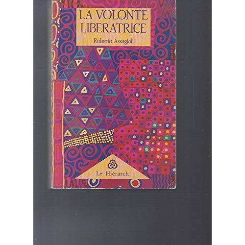 VOLONTE LIBERATRICE