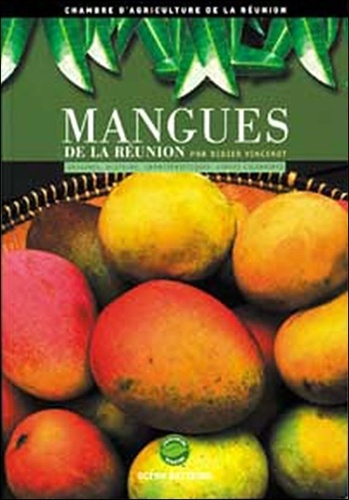 Mangues de la reunion