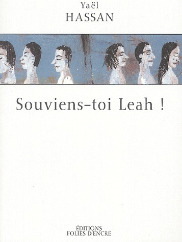 SOUVIENS TOI LEAH !