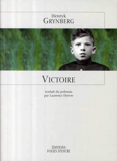 VICTOIRE