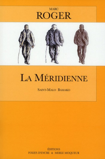 LA MERIDIENNE