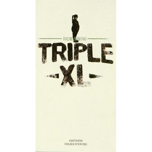 TRIPLE XL